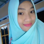 Miftah profile icon