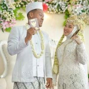 Rahmanda Rhe Rhe Ayunda profile icon