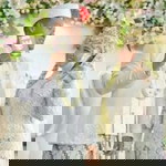 Rahmanda Rhe Rhe Ayunda profile icon