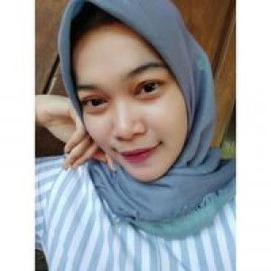 Wiga Sportware profile icon