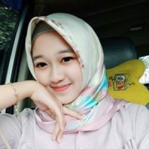 Arika Chuby profile icon