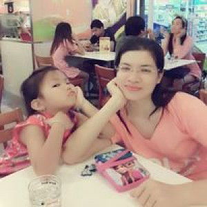 ชีวิต สู้ต่อไป profile icon