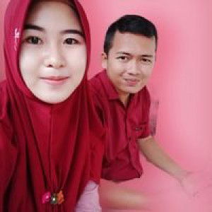 Erna Eliana profile icon