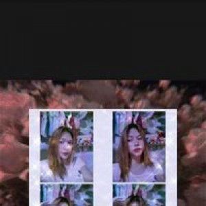 Regine Gonzaga Sanchez profile icon