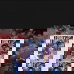 Regine Gonzaga Sanchez profile icon