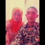 Nikmah Zullin profile icon