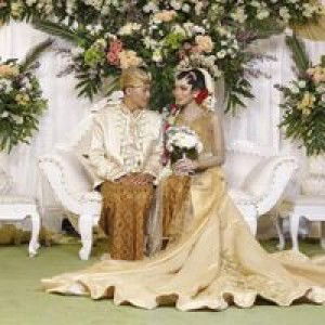 Nawinna profile icon