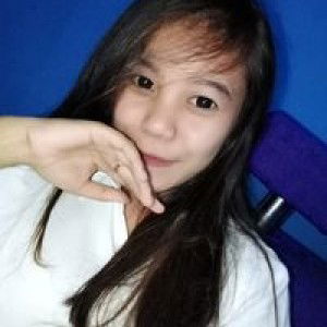 Wahyupingpingsetiari profile icon