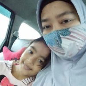 Zhoelaikha Efendi profile icon