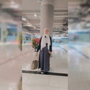 Rosiana Rosellyn profile icon