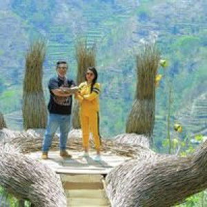 Liella L profile icon