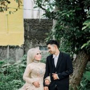 Rena Sofiana profile icon