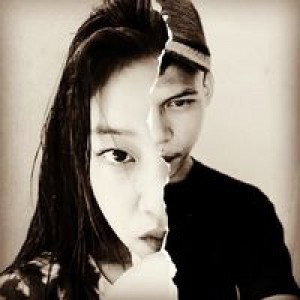 Criis Yuliianti profile icon