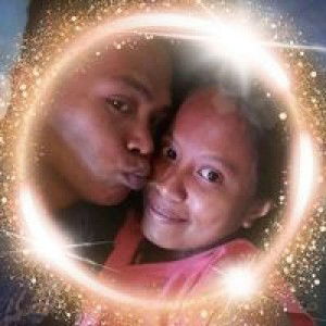 Hardey Arroyo profile icon