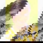 Abigail Joseph profile icon