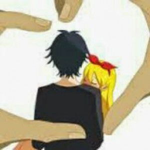 Yekti Avita Dewi profile icon