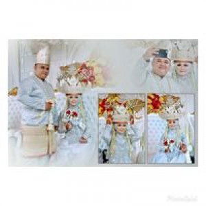 Ani Safitri profile icon