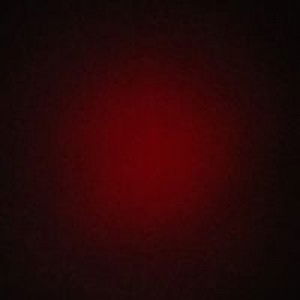 Cứ Thị Mủa profile icon