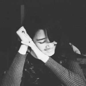 Nanda Glenia W. profile icon