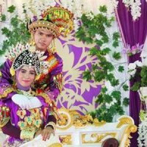 Anggraeny Reny profile icon