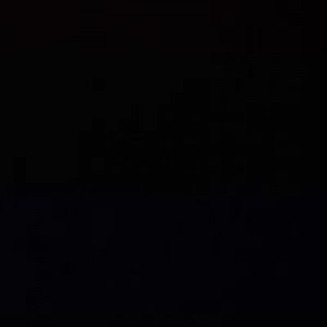 Nguyễn Hiền profile icon