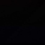 Nguyễn Hiền profile icon