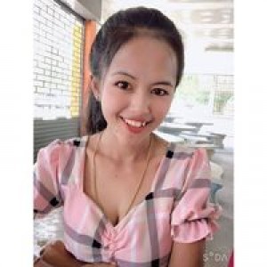 เพราพิลาศ แก้วรุ่ง profile icon