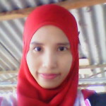 Adilah Khanafi profile icon