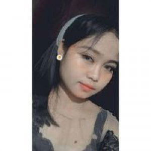 Fina Apin profile icon