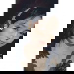 Fina Apin profile icon