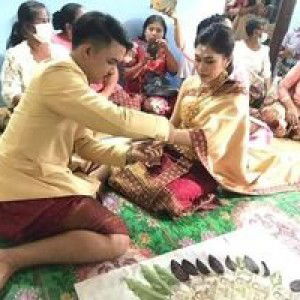 สุภาวดี แก้ววิเศษ profile icon