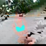 Hazel Ocampo Pantig profile icon