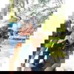 May'Tom Anulak profile icon