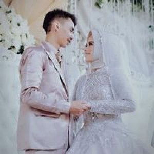 Kartini Susilawati profile icon