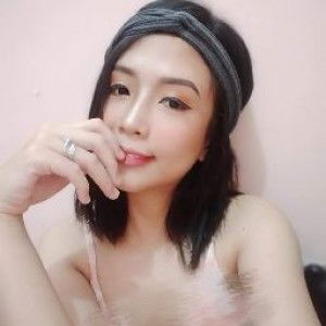 cLark Garcia profile icon