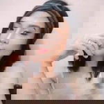 cLark Garcia profile icon