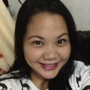 Pauline Jervoso profile icon