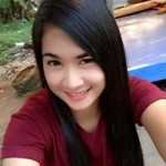 Puy Sangrawee profile icon