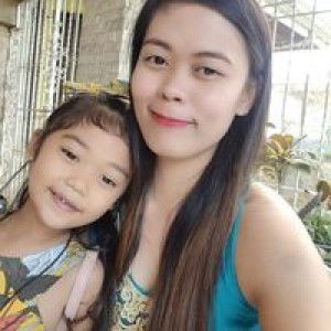 Jherjhoi Lee profile icon