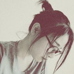 Lysz Sylvester profile icon