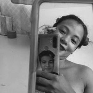 Mhae Sisga Mhae profile icon