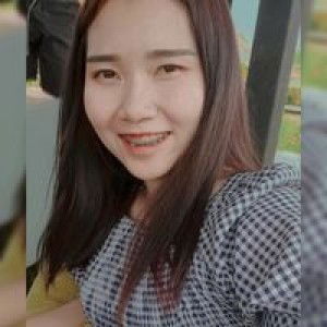 Khaunjira Ketsopa profile icon