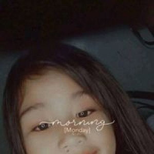 Espino Jb Ronna profile icon