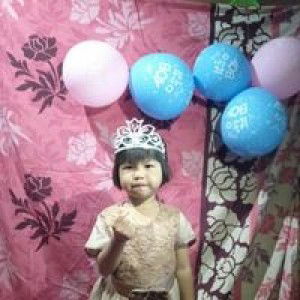 Mira Wahyuni profile icon