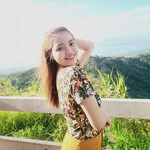 Judy Lyn Eusebio profile icon