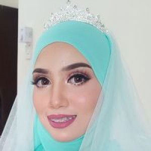 Azza Azrani profile icon