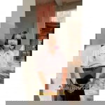 นภัสสร พรหมบุตร profile icon