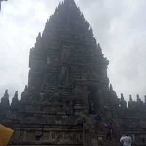 Dan Ker profile icon