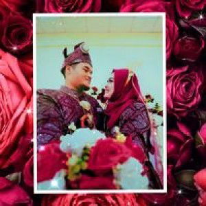 Fadilah Dila profile icon