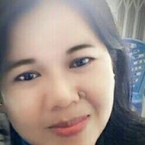 Tabitha Banne Datuan profile icon